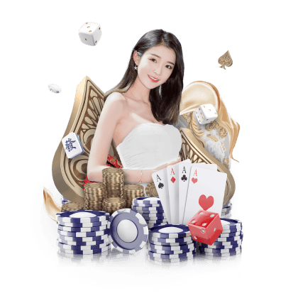 蓝鲸体育 2026边缘AI资讯：深度学习模型压缩教程走向实战，剪枝、量化与蒸馏如何加速摄像